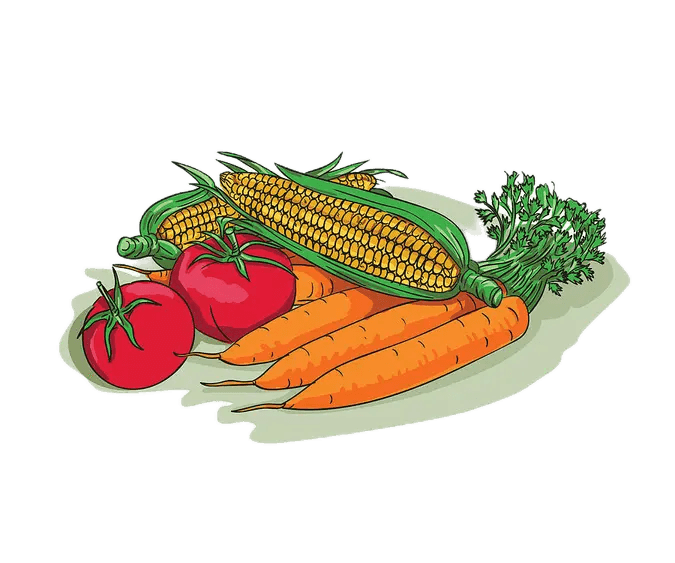 Crop Connect