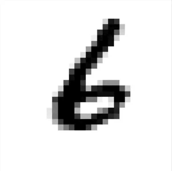 Digit Recognition